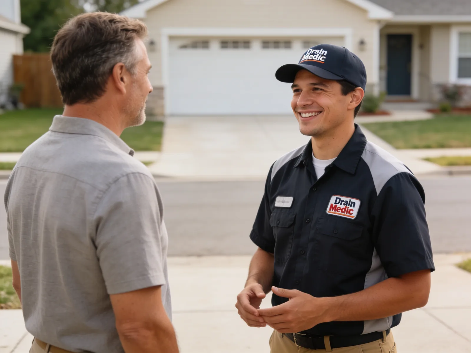 Garbage Disposal Repair Dorchester, WI FAQs